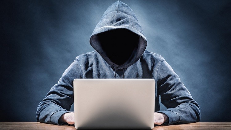 Cross Site Scripting(XSS) Hacking Course: Beginner to Expert Udemy Coupon