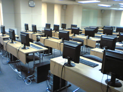 เช่าcomputer-เช่าnotebook
