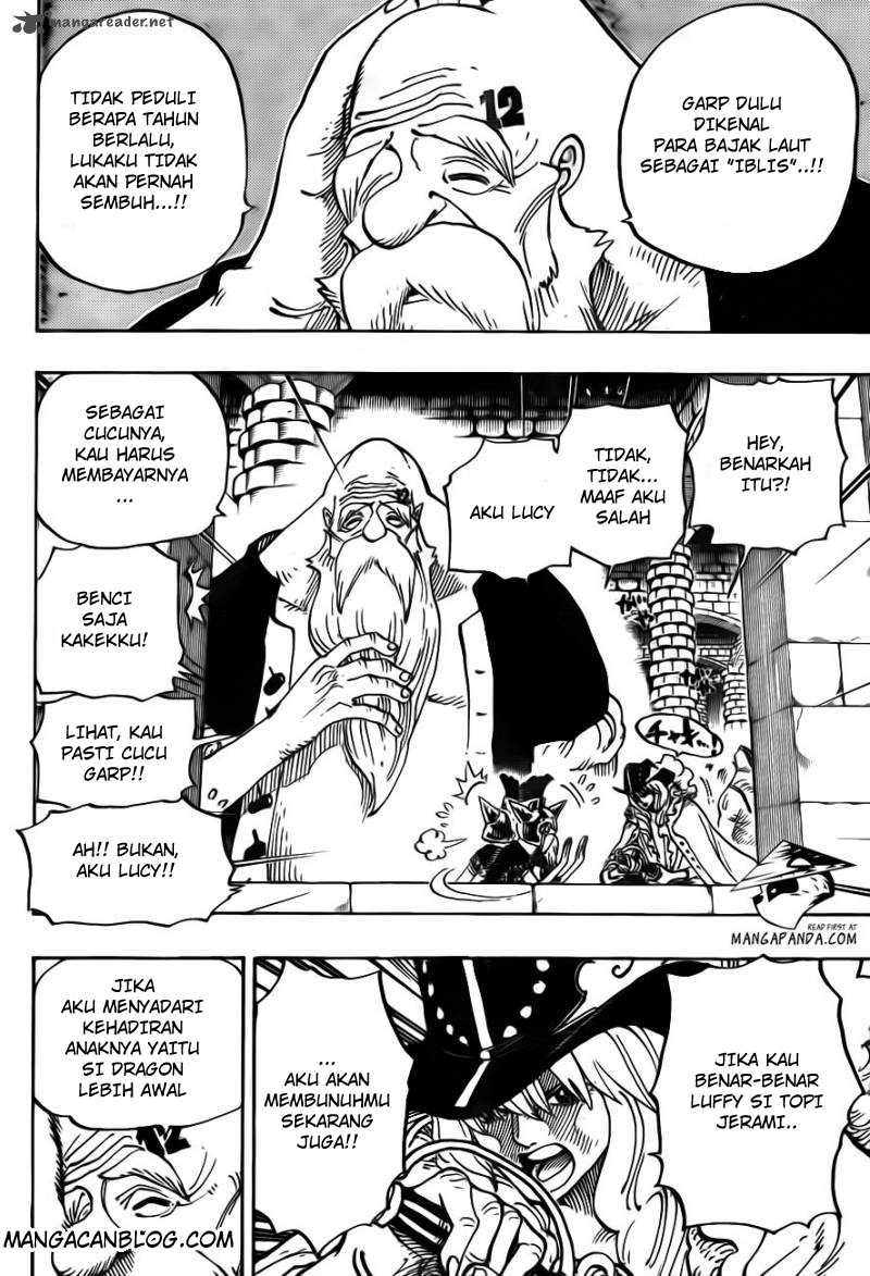 Dilarang COPAS - situs resmi www.mangacanblog.com - Komik one piece 708 - Stadion besar para pencuri 709 Indonesia one piece 708 - Stadion besar para pencuri Terbaru 1|Baca Manga Komik Indonesia|Mangacan
