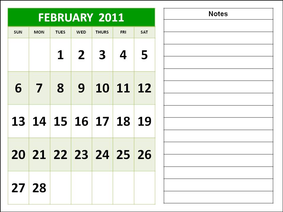 2011 calendar with holidays uk. 2011 calendar with holidays uk