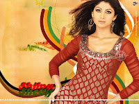 Shilpa Shetty wallpaper , Shilpa Shettyphotos, Shilpa Shetty pictures
