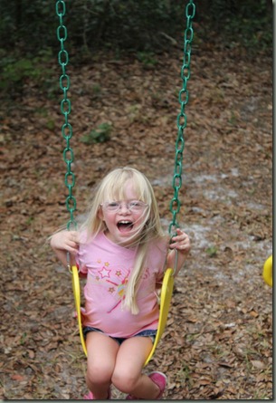 brianna swinging 2 06-2011