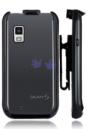 Case Samsung Fascinate