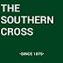 The Southern Cross - El periódico de la comunidad irlandesa en Argentina
