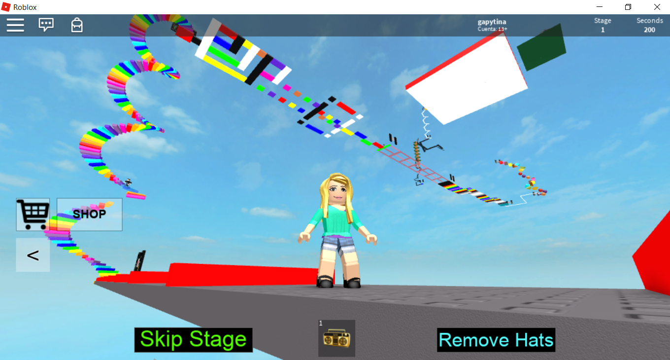 Juegos On Line Para Ninos En Roblox - roblox jugar online