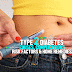 Type 2 Diabetes Causes, Complications, Risks Factors & Home Remedies