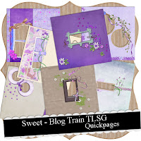 http://decadesigns.blogspot.com/2009/08/blog-train-with-lots-of-freebies1.html