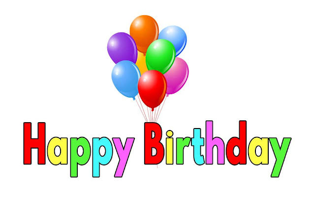 Happy Birthday Images, Best Latest Happy Birthday Images, Find Best Birthday Images in HD