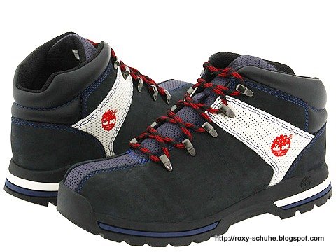 Roxy schuhe:PR308062