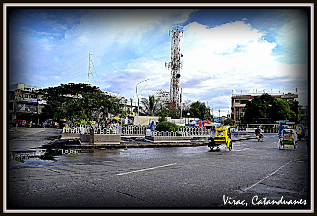 virac+catanduanes.jpg