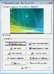 Screenshot_Captor_