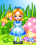 Alice 1 (6)