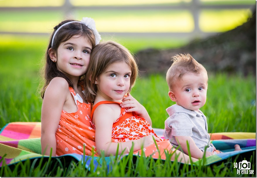 family-photo-session-lifestyle-photography-robbins-park-davie-fl--2