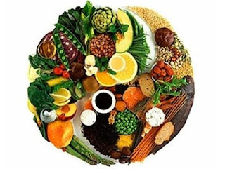 <img src="dieta-del-yin-yang.jpg" alt="contempla alimentos que complementan los caracteres de las personas">