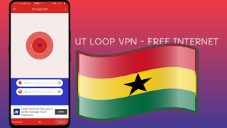 Ghana MTN Free Browsing Trick MMS APN