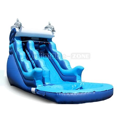 <a href="https://www.inflatable-zone.com/jumbo-inflatable-water-slide-inflatable-swimming-pool-slide-inflatable-pool-water-slide.html">https://www.inflatable-zone.com/media/product/224/jumbo-inflatable-water-slide-inflatable-swimming-pool-slide-inflatable-pool-water-slide-8ac.jpg</a>