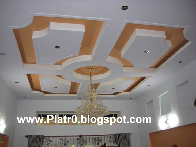 ceiling, ceiling 2016, ceiling simple, deco, deco platre, Dicor Platre Algerie, faux plafond algerie, platre Algerie, platre algerie 2016, platre egypt, platre maroc, platre marocain, platre tunisie, 