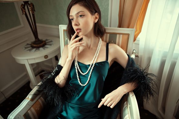 Aleksandrs Fjodorovs 500px arte fotografia mulheres modelos fashion beleza Katya Juhina