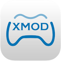 XMOD Games Hile APK İndir
