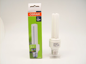 Daftar Harga Lampu Osram Murah