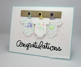 Congratulations by Dandi93 features Loveable Laundry by Newton's Nook Designs; #newtonsnook