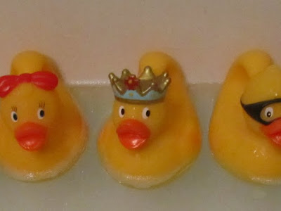 Télécharger l'image peche au canard bebe 18 mois 248560