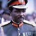 I felt petrified when I emerged Head of State — Gowon