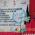 Hari Anti Narkotika Nasional, BNNK Gunungsitoli Gelar Kampanye Stop Narkoba