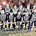 Liga Ceresina: Atlético Selva 1 - Libertad (VT) 2.