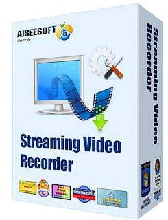 download Apowersoft Streaming Video Recorder crack,patch,serial