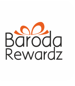 Baroda Rewardz Apps