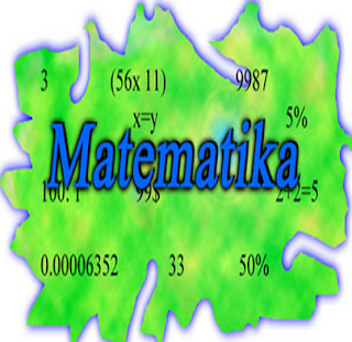 Guru Les Matematika Panggilan di Surabaya