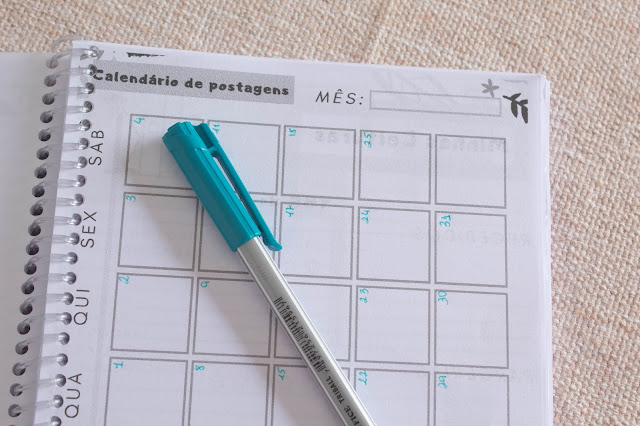 Organização, planner, planejamentos, Planner literário, planner literário gratuito, pensamentos valme ouro, Vanessa Vieira