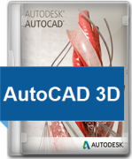 Cad-3d - copia