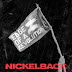 Download Edge Of A Revolution - Nickelback mp3