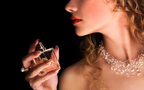 Historia del Perfume (I Parte)