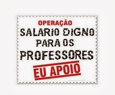 Brasil é um dos países que menos respeita professor, diz estudo