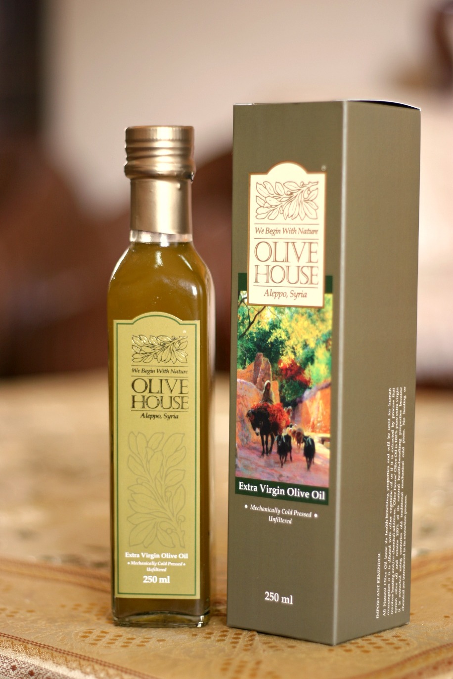 Produk Olive  House  Kelebihan Minyak Zaitun Olive  Oil 