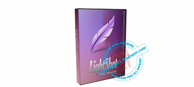 Download Lightshot Free Full Version For Windows and Mac | Otak Nakal 21