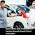 Alhamdulillah, Ryan Latief: Warga Tumpah Ruah, Faisal: Mobil Xpander Ultimate