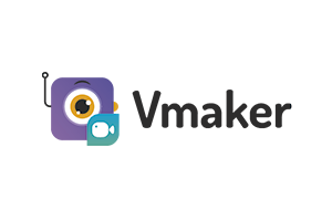 Vmaker for Mac