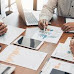 Best Digital Marketing Training Institute in Hyderabad