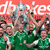 Aνανέωσαν πέντε στη Hibernian 