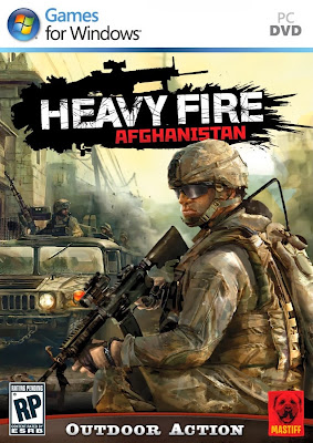 download-Heavy-Fire-Afghanistan-game-free