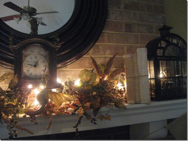 fall mantle 010