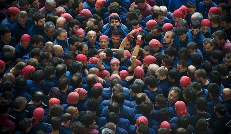 tarragona-castells-2