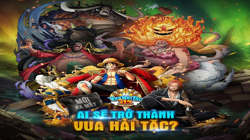 tải game, game hay,