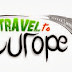 Travel Guide To Europe
