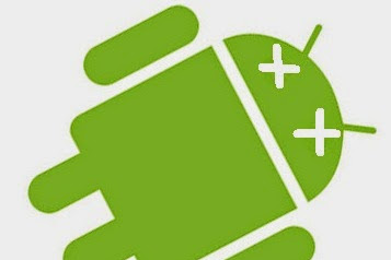 Masalah Yang Menakutkan Di Android Dan Cara Mengatasinya