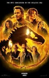 Film Jurassic World  Dominion 3 (2022) Ajang  Reuni Pemeran Jurassic Park 1993